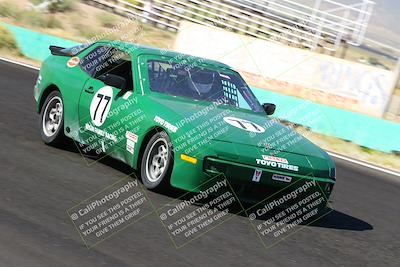 media/Oct-14-2023-West Coast Racing (Sat) [[6853f17b7b]]/Blue Group/Session 2 (Turn 4b)/